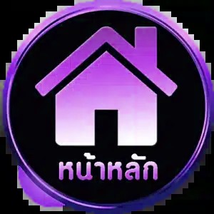 หน้าหลัก-2-x5bet vip