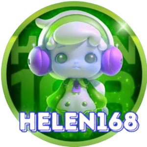 x5bet-removebg-preview-x5bet vip