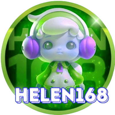 x5bet-removebg-preview-x5bet vip