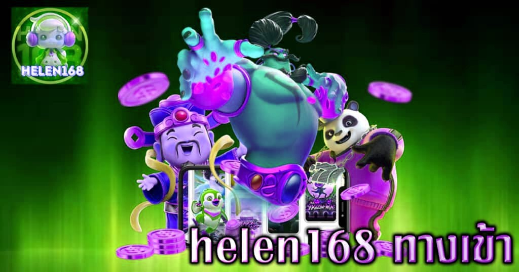 x5bet ทางเข้า x5bet vip