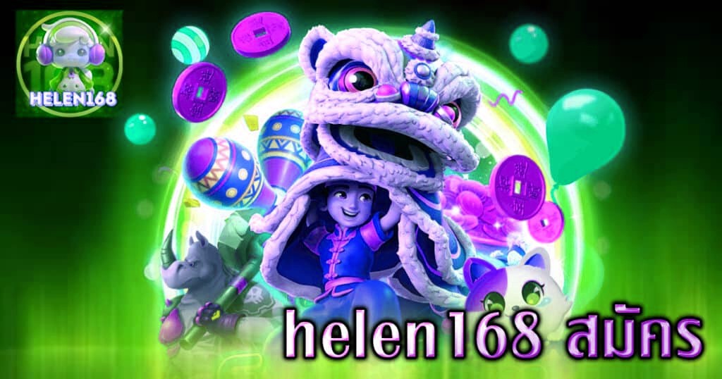 x5bet สมัคร x5bet vip