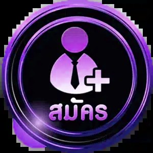 สมัคร9874885-x5bet vip