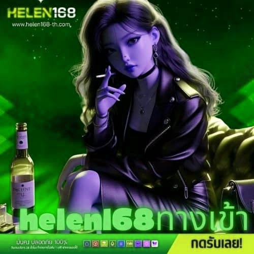 x5betทางเข้า - https://x5bet vip