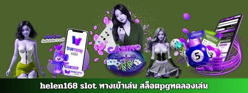 x5bet slot ทางเข้าเล่น สล็อตpgทดลองเล่น