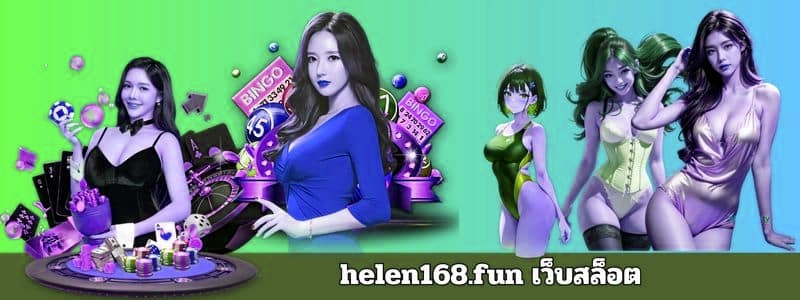 x5bet.fun เว็บสล็อต