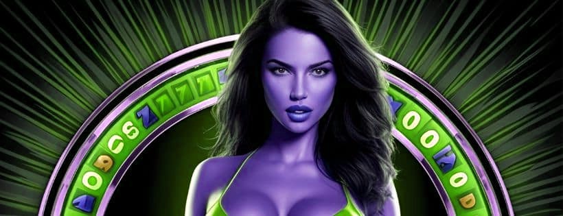 x5bet login line เว็บสล็อตออนไลน์