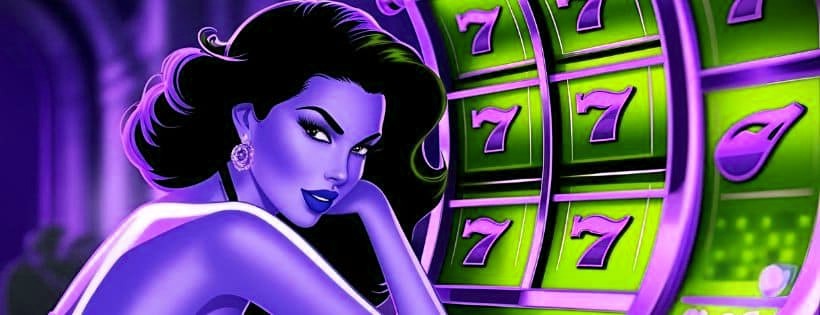 x5bet เครดิตฟรี 50 ยืนยันเบอร์