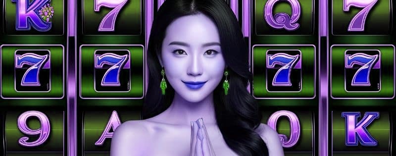 x5bet เครดิตฟรี 50