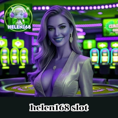 x5bet slot