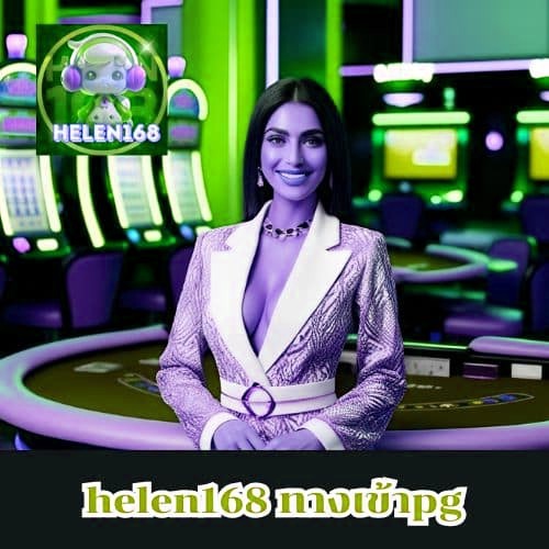 x5bet ทางเข้าpg