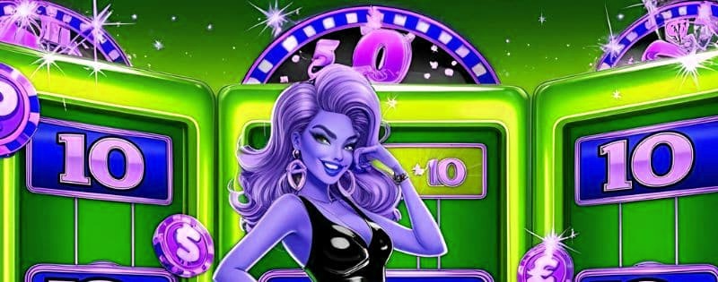 x5bet เข้าสู่ระบบ เล่นง่าย