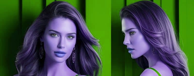 สล็อต x5bet เล่นง่าย