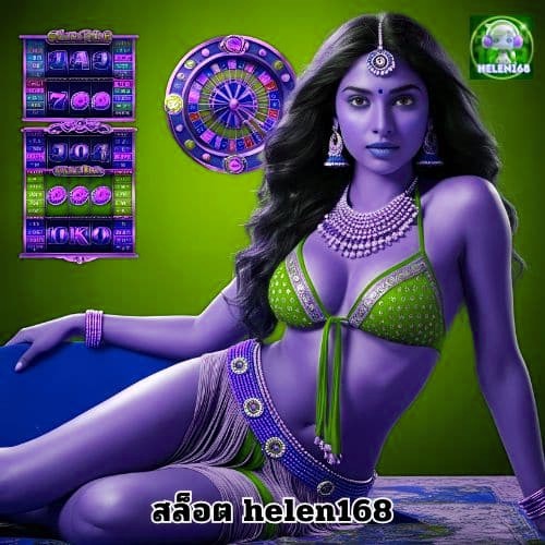 สล็อต x5bet