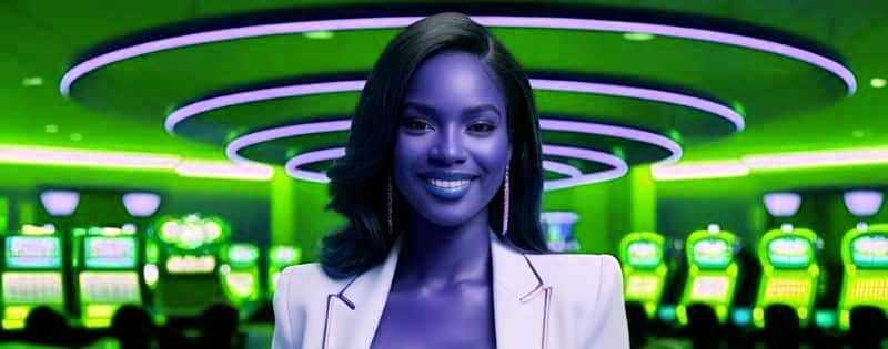 สล็อตx5bet ทดลองเล่น เว็บตรง