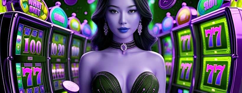 helen 168 สล็อต เว็บตรง