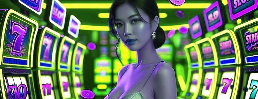 helen 24 สล็อต แตกง่าย