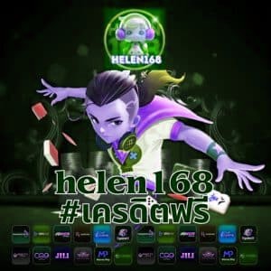 x5bet #เครดิตฟรี