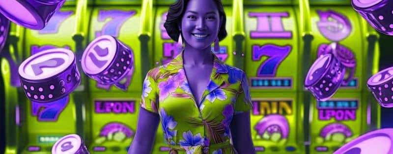 x5bet โค้ด ทางเข้า