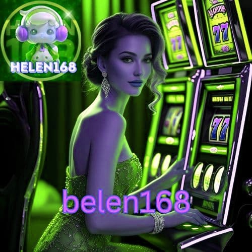 belen168