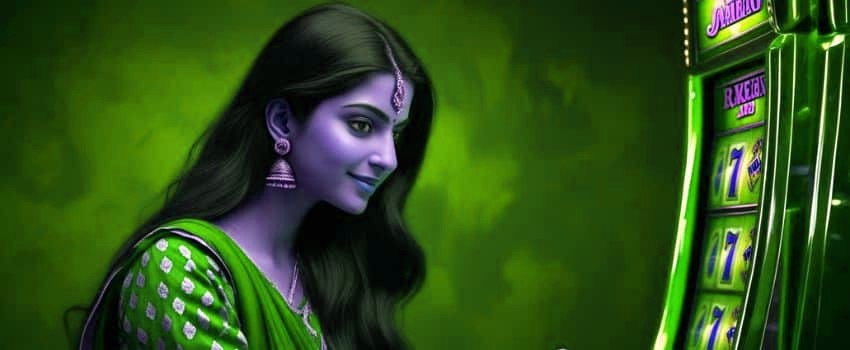 helen88 slot ทาง เข้า