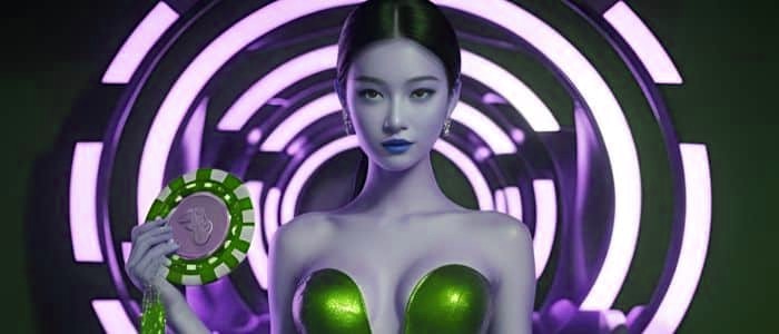 helen 168 bet สล็อตออนไลน์