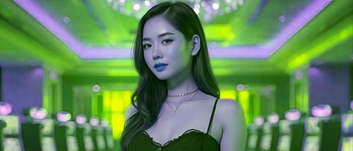 helen 168 ทางเข้า เว็บสล็อต