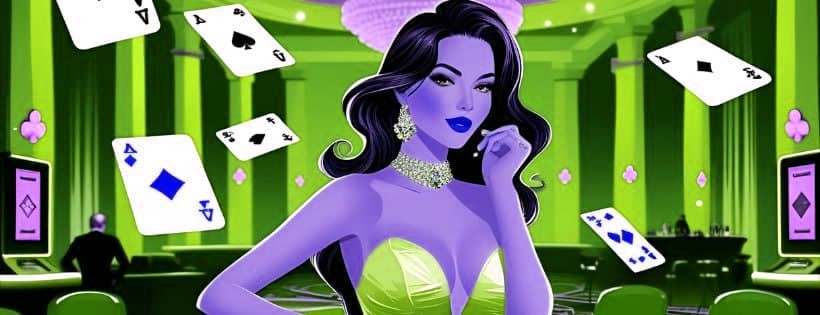 เฮเลน168slot