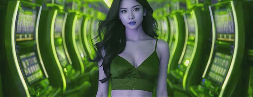 เกม สล็อต x5bet