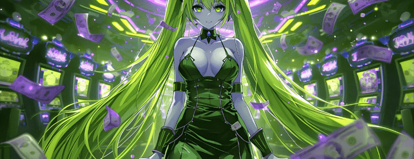 x5bet โค้ดฟรี