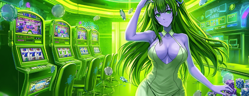 x5bet slot ทาง เข้า