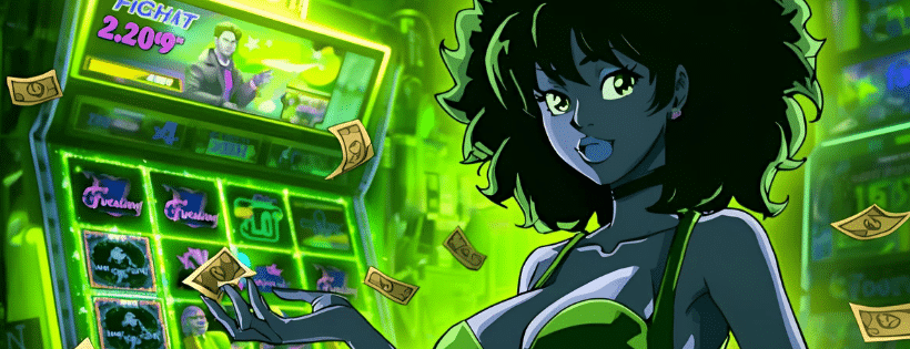 โค้ดฟรี x5bet