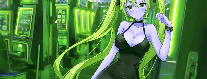 เว็บสล็อต เฮ เล่น168