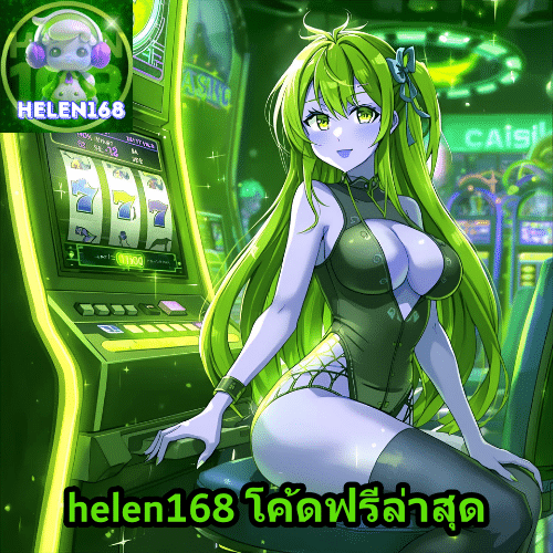 x5bet โค้ดฟรีล่าสุด