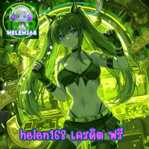 x5bet เครดิต ฟรี