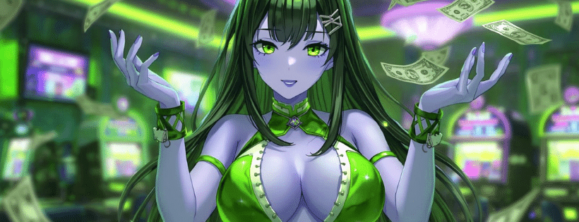 x5bet ทางเข้า