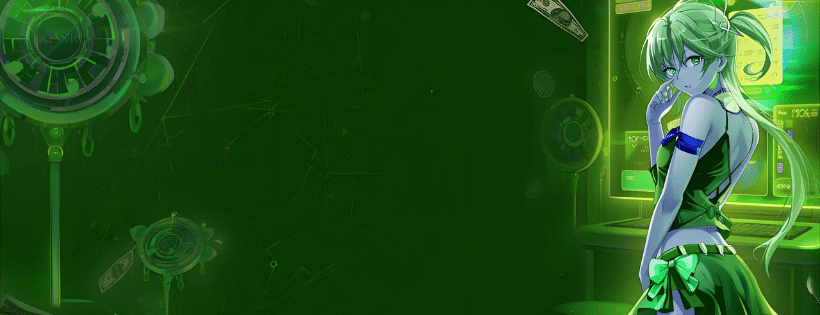 x5bet #เครดิตฟรี